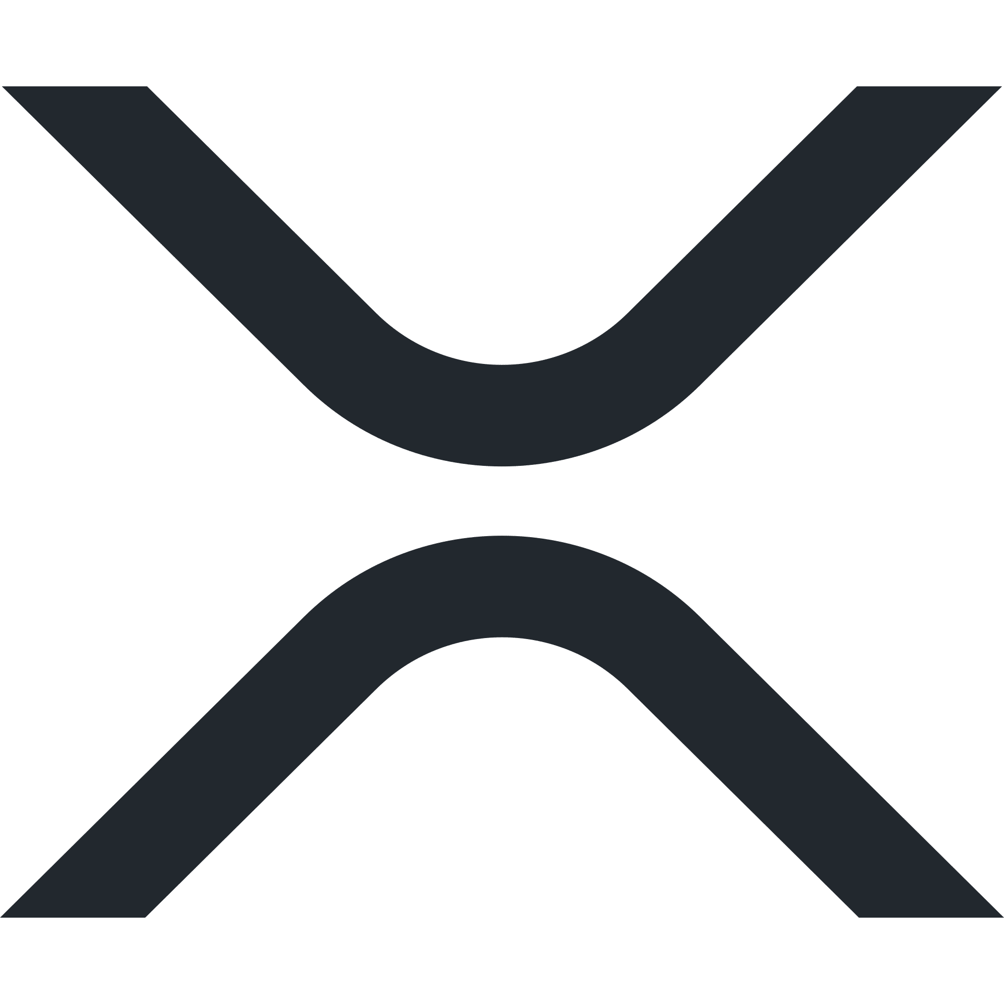 XRP Price Prediction December 3 – XRP Future Forecast