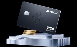 mexc x ether.fi card