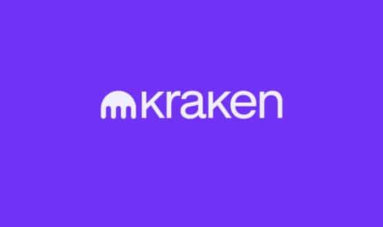 Kraken Review