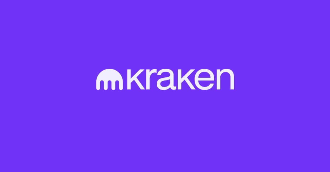 Kraken Review