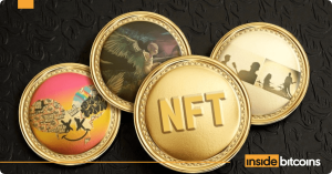 NFT_optimized