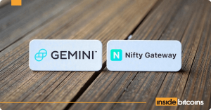 NiftyGateway-Gemini_Partnership-Blog_Header_optimized (1)