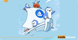 Pudgy And OpenSea Integration_optimized
