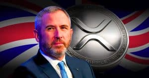Ripple Gains UK FCA Approval to Offer Regulated Crypto Services