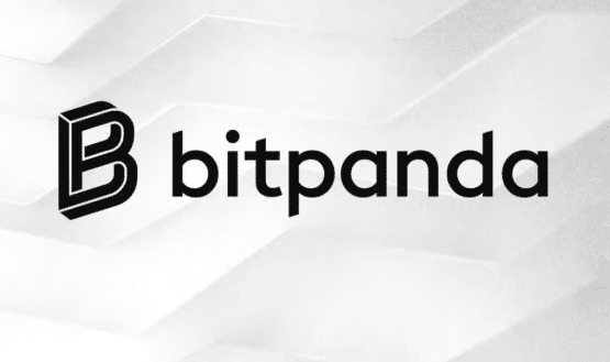 Bitpanda img