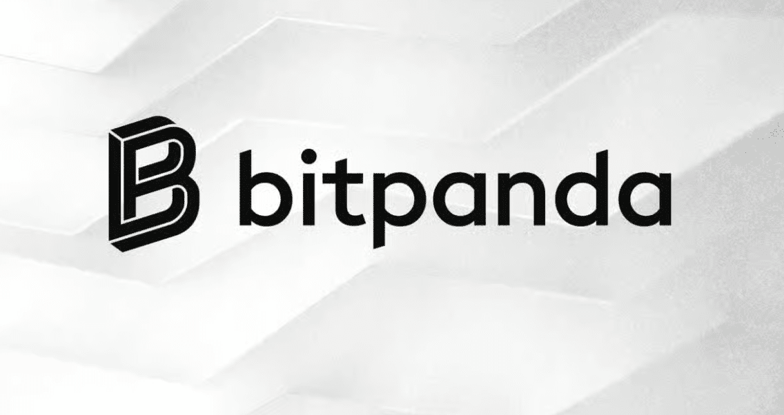 Bitpanda img