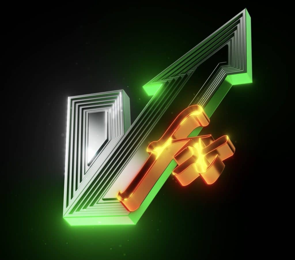 Crypto × Forex Is the Missing Link, and VFX Is Trying to Build It