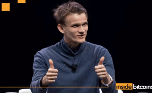 Vitalik2_optimized