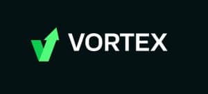 Vortex FX