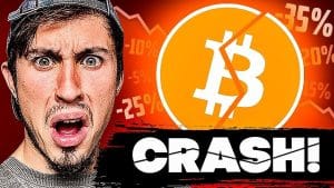 Best Altcoins to Buy Now as Bitcoin Eyes Critical Moving Averages