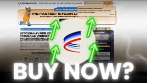 Best Altcoins to Buy as Bitcoin Struggles Below $85K After Massive $1.6B Liquidations