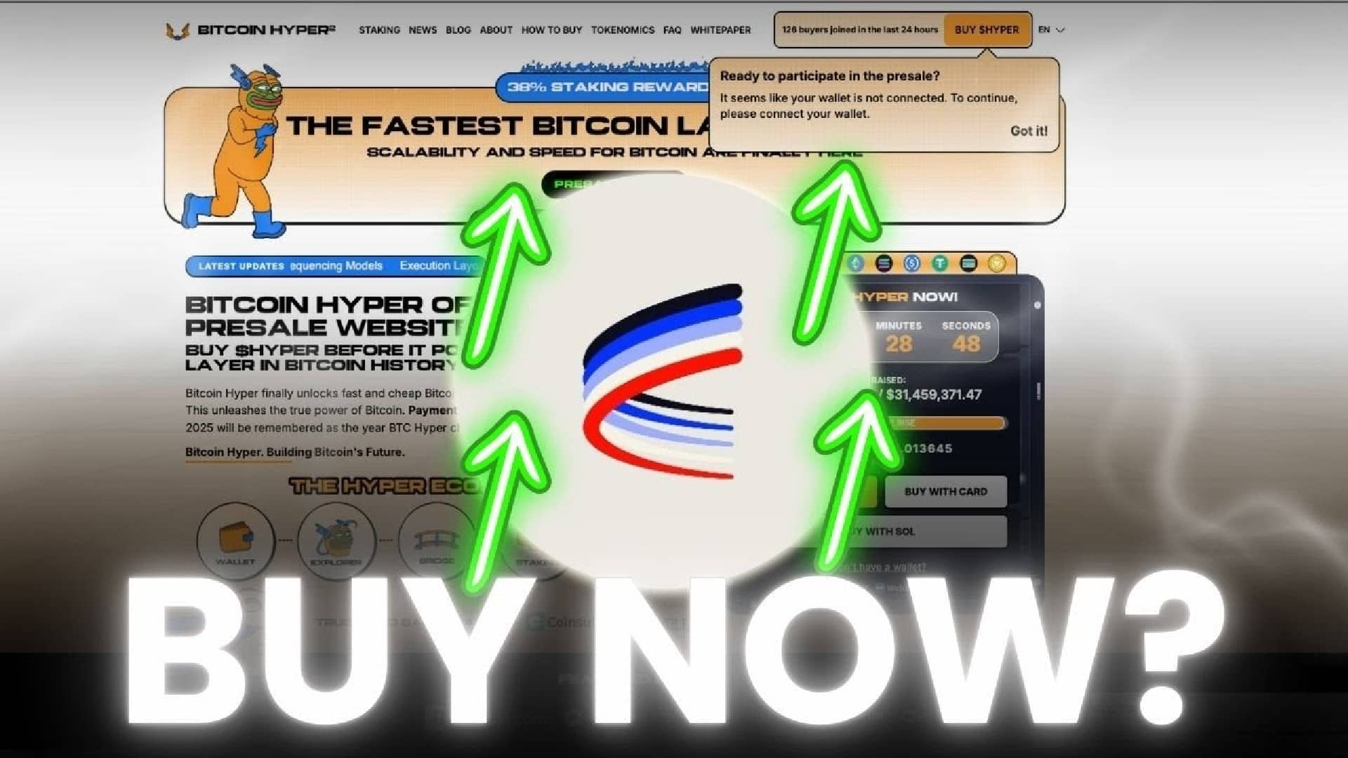 Meilleurs Altcoins à acheter en tant que Bitcoin luttes en dessous de $85K après les liquides massifs - BitRSS | Related Crypto Article