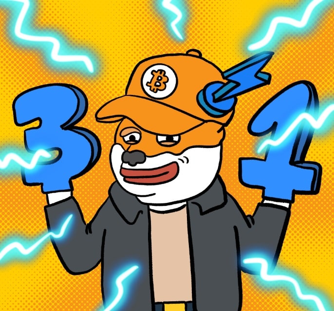 Bitcoin Hyper Presale Raised Over  Million