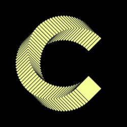 Will Tokenized Treasuries Fuel Canton’s Next Rally? CC Outlook for January 20, 2026