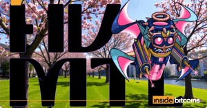 hv-mtl-nfts_optimized