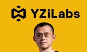 CZ-Backed YZi Labs Challenges CEA Industries Over Poison Pill