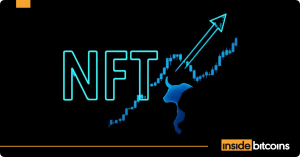mercato-nft_optimized