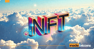 nft_optimized optimized