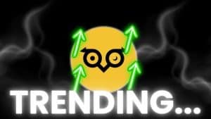 Top 5 Trending Cryptos of 2026 Amid SEC and CFTC Harmonization Talks
