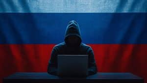 Waltio Crypto Platform Hack Prompts French Authorities Probe