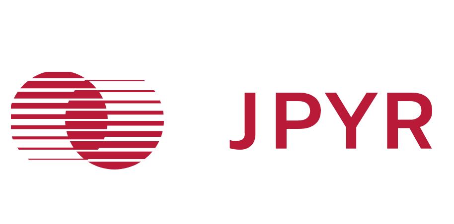 JPYR stablecoin