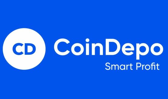 coindepo review