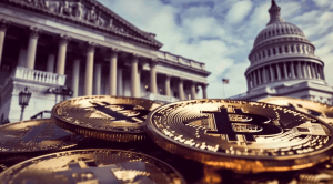 crypto interest regulation