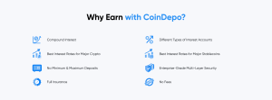 earn 2