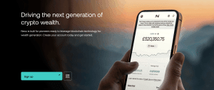 nexo