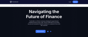 youhodler
