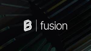 Bitpanda Fusion