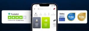 eToro Offers