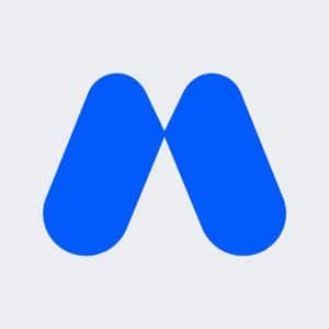 mexc promo crypto exchange