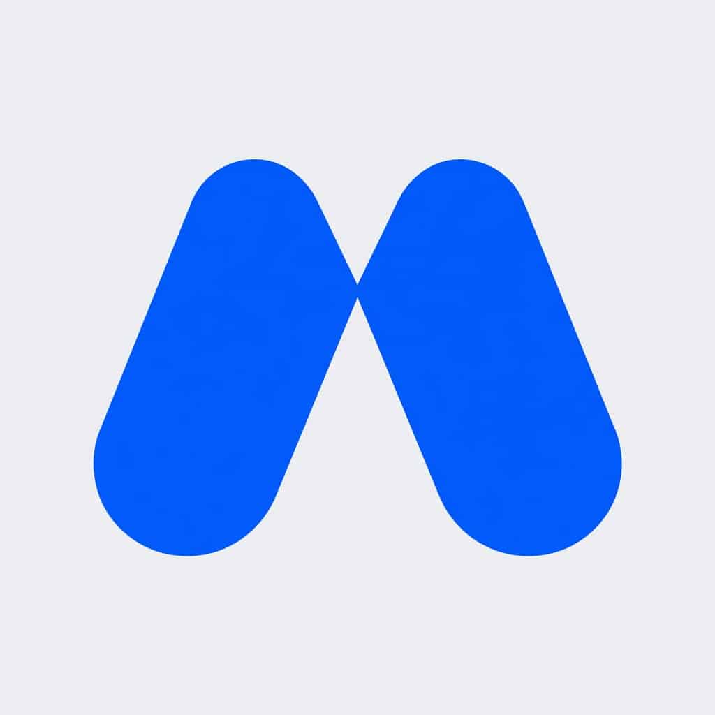 mexc promo crypto exchange