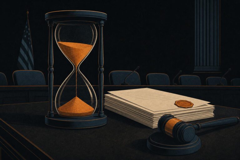 TD Cowen warns CFTC crypto rules may not survive past the 2028 election