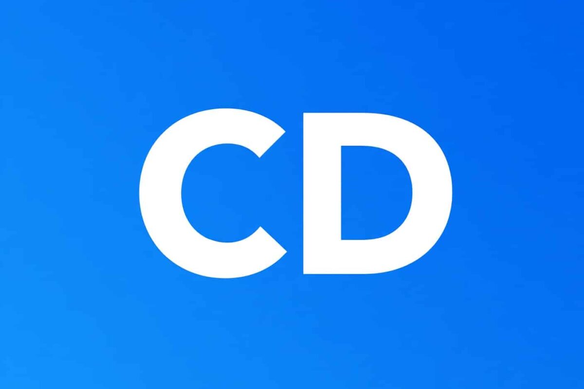 coindepo logo insidebitcoins