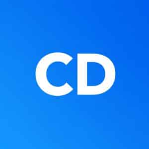 coindepo logo insidebitcoins