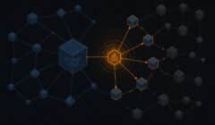 Bitcoin Core fast-tracks security fixes as 44% of sampled nodes run unsupported versions