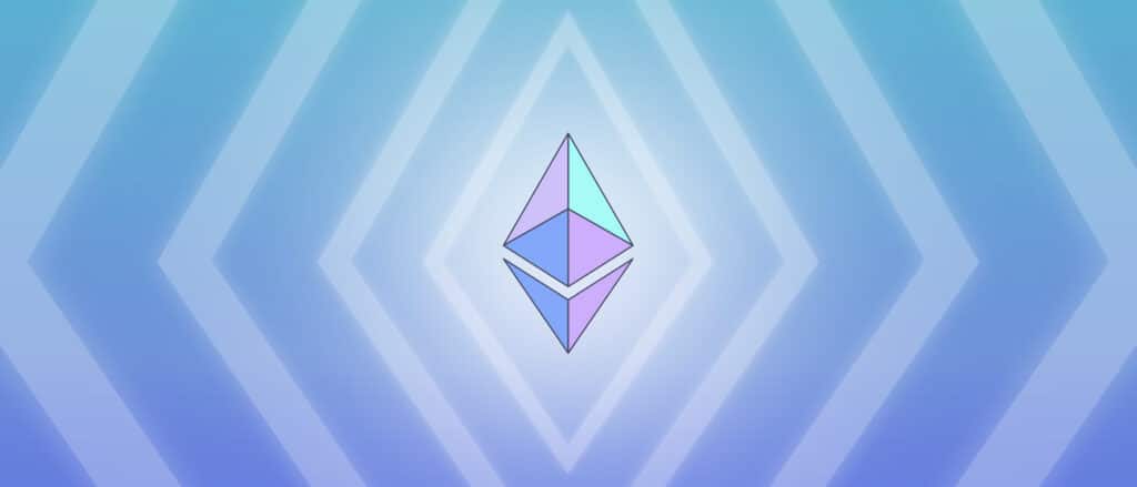 Ethereum postpones Glamsterdam testnet activation on Hoodi