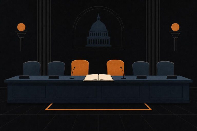 SEC proposes crypto custody rules as its commission shrinks to two