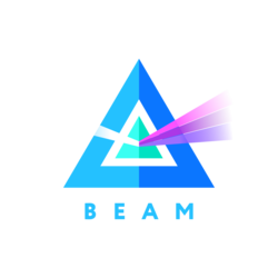 BEAM