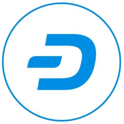 dash