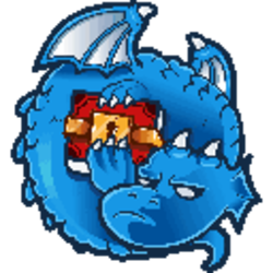 Dragonchain