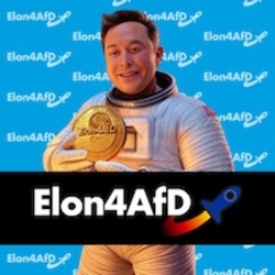 Elon4AfD