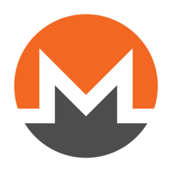 monero