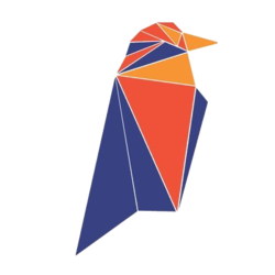 Ravencoin