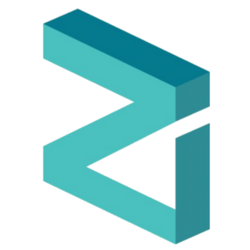 Zilliqa