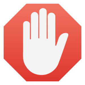 Bitcoinist_Adblock