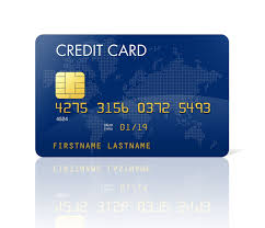 Banks Introduce EMV-chipped Credit Cards To Keep Bitcoin At Bay ...