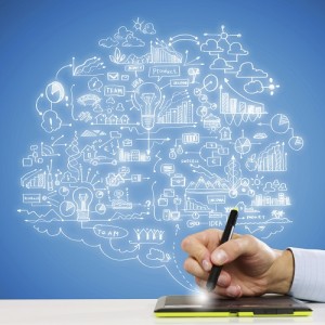 Bitcoinist_FinTech Ideas
